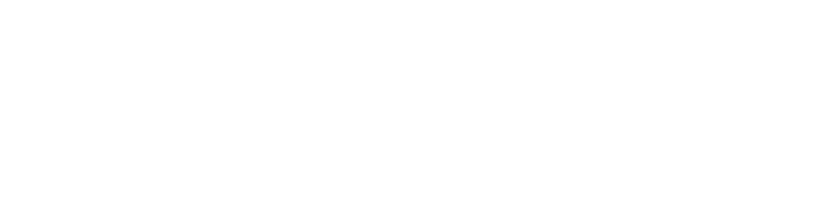 Gear Tips