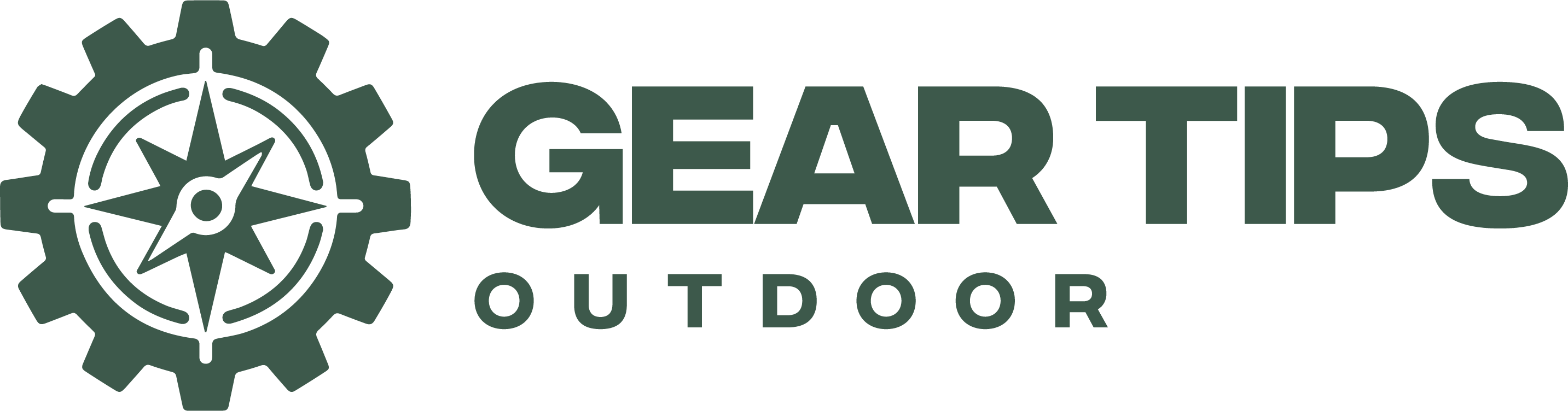 Gear Tips